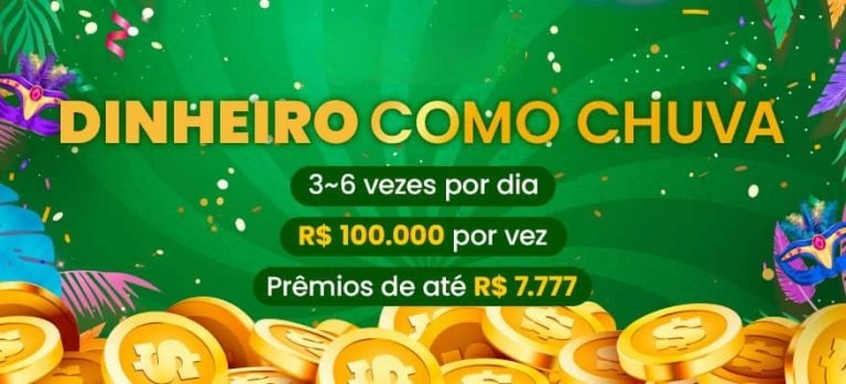 bet777