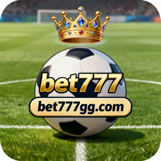 bet777