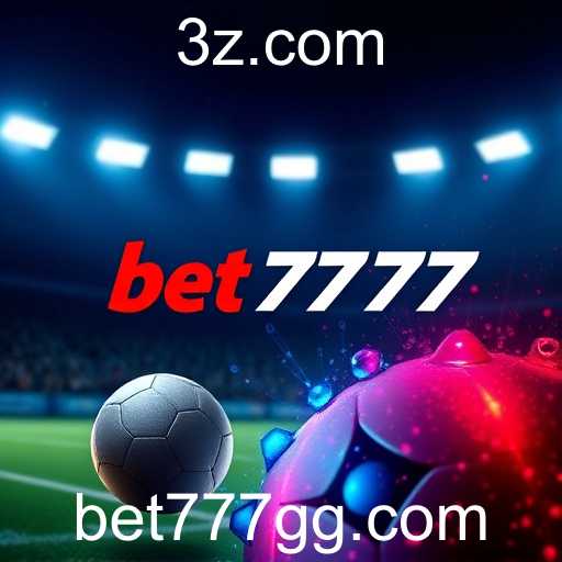 Bet777: Inovações e Desafios no Marketplace de Jogos Online