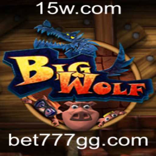 Descubra o Fascinante Mundo de BigWolf: Uma Imersão Completa no Jogo
