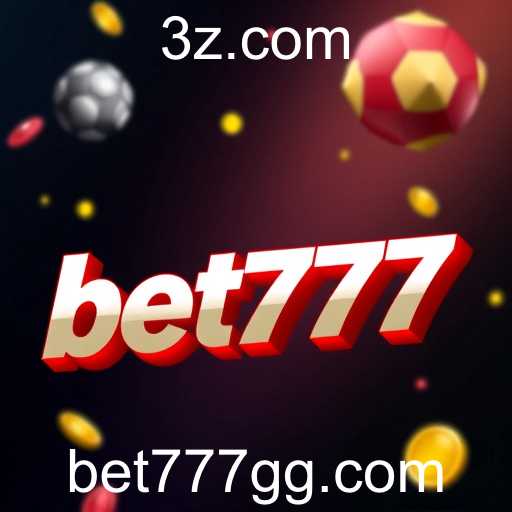 Desvendando a Categoria de Bônus no Bet777: Oportunidades e Estratégias