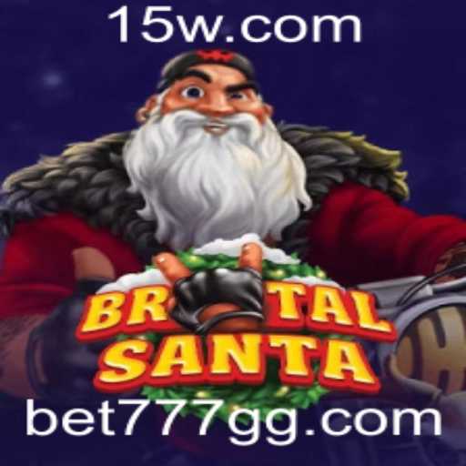 BrutalSanta: Uma Experiência de Jogo Festiva com um Toque de Aventura