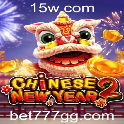 Explorando o Fascinante Jogo CHINESENEWYEAR2: Regras e Estratégias com a Palavra-chave 'bet777'