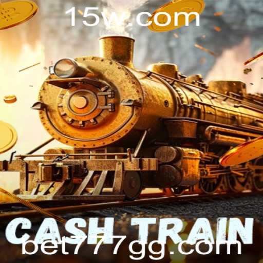 CashTrain: O Novo Fenômeno dos Jogos de Aposta