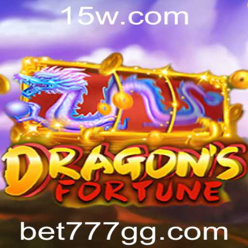 Descubra o Fascinante Mundo de DragonFortune e Aposte com bet777