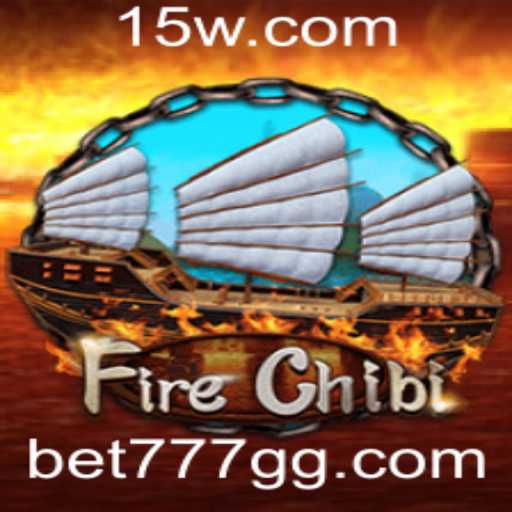 Descubra o Fascinante Mundo de FireChibi com Bet777