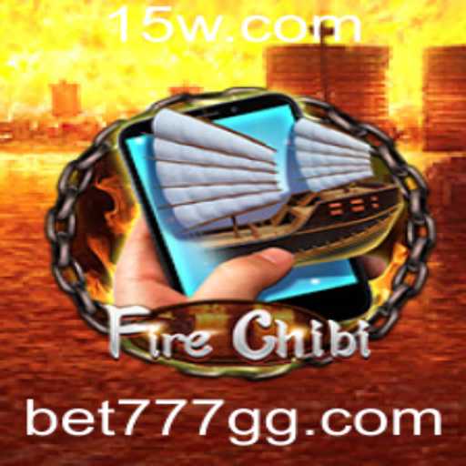 FireChibiM: Conhecendo o Novo Fenômeno dos Jogos com 'bet777'