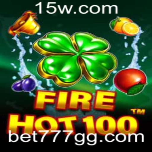 Explorando o Universo de FireHot100 e o Papel da Palavra-Chave bet777