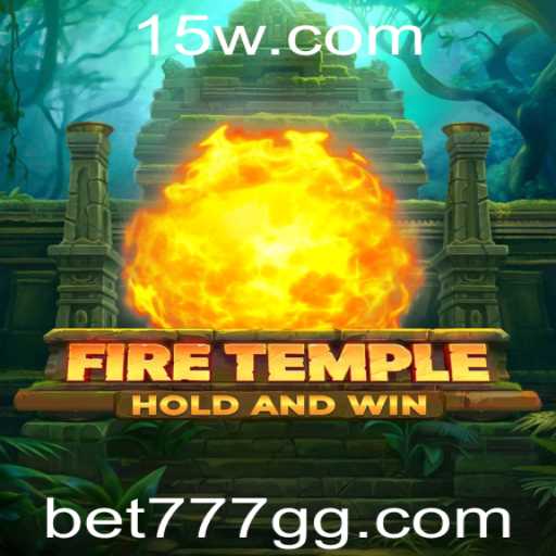 Explorando o Universo de FireTemple e a Palpitante Ação de bet777