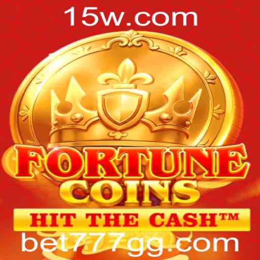 FortuneCoins: Um Mergulho no Universo das Apostas Online