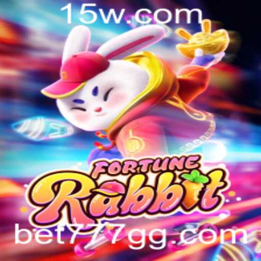 FortuneRabbit: Uma Jornada Cativante no Mundo dos Jogos com bet777