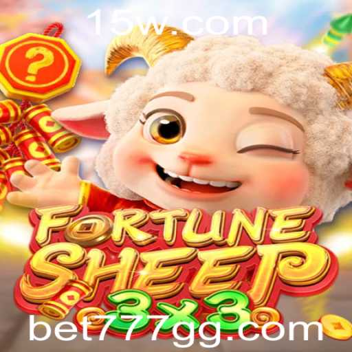 Explorando a Aventura e Estratégia em FortuneSheep com Bet777