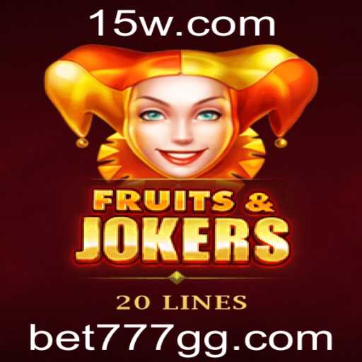 Explorando o Mundo de FruitsAndJokers20: Um Guia Completo