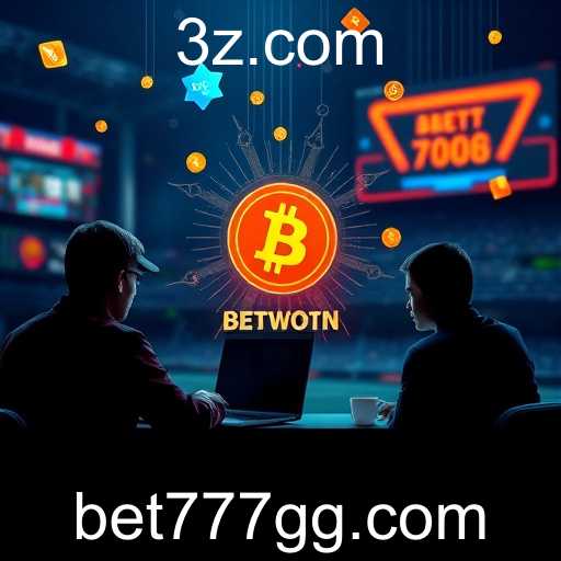 A Revolução do Jogo Online em 2025