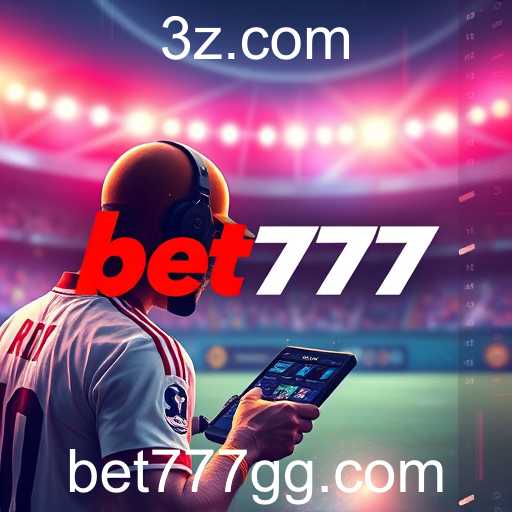 A Revolução Tecnológica dos Jogos Online em 2026