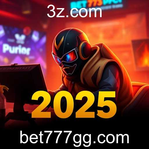 Tendências no Mundo dos Jogos Online em 2025