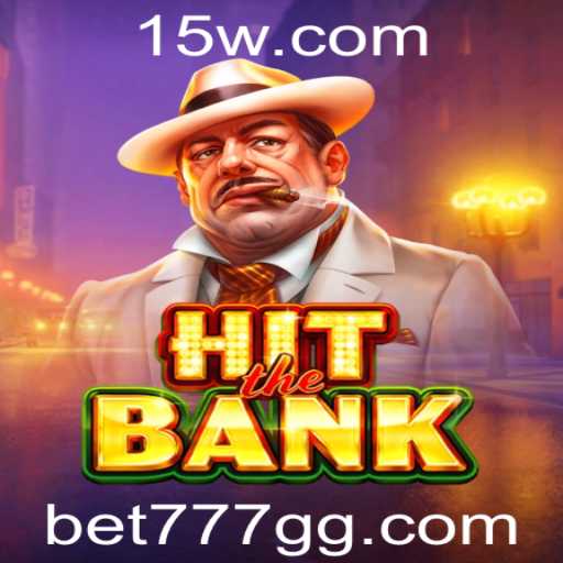 Explorando o Jogo HitTheBank: Uma Nova Sensação em Apostas