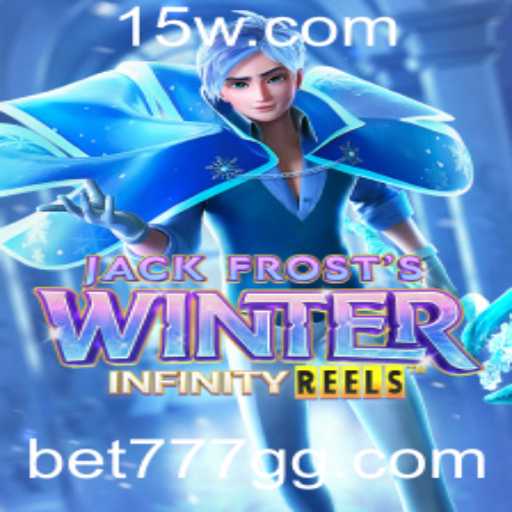 Explorando o Mundo de Aventuras do JackFrostsWinter