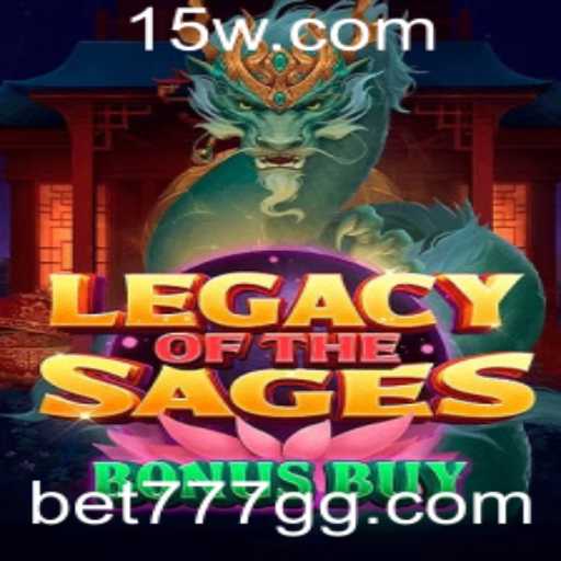 Explorando o Fascinante Mundo de LegacyoftheSagesBonusBuy