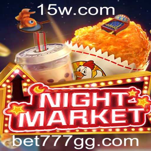 Explorando o Fascinante Mundo do Jogo NIGHTMARKET