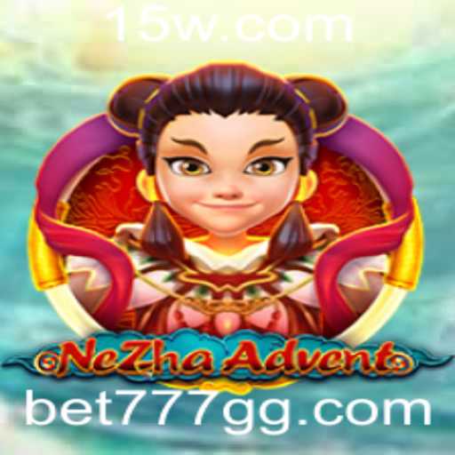 Explorando o Fascinante Mundo de NeZhaAdvent: Jogo e Estratégias