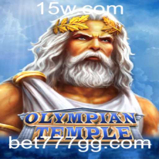 Explorando OlympianTemple: Um Mergulho no Mundo das Apostas com Bet777