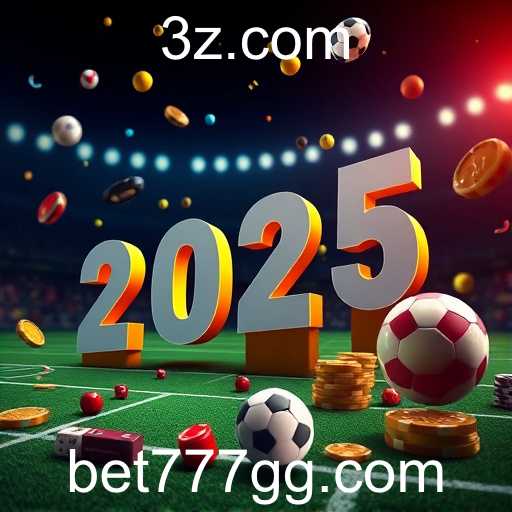 A Ascensão dos Cassinos Online em 2025