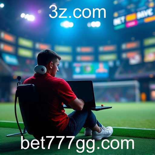 Tendências e Desafios do Jogo Online em 2025