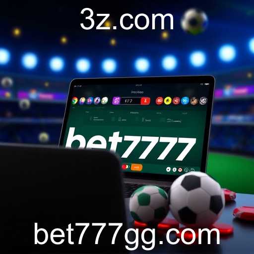 Mercado de Jogos Online em Alta no Brasil