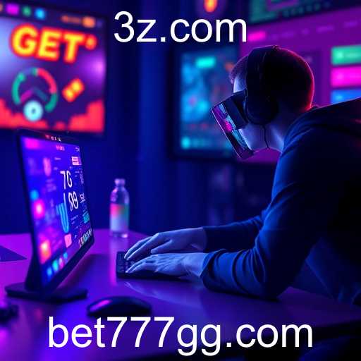 Mercado de Jogos Online em 2026: Crescimento e Desafios