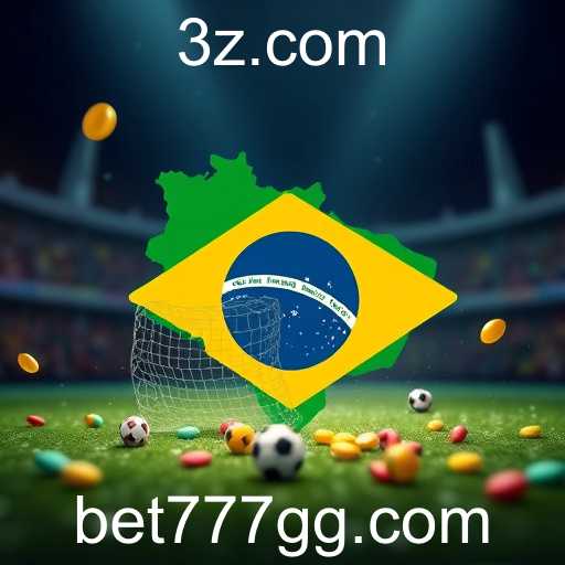 Crescimento e Desafios do Mercado de Jogos Online em 2025