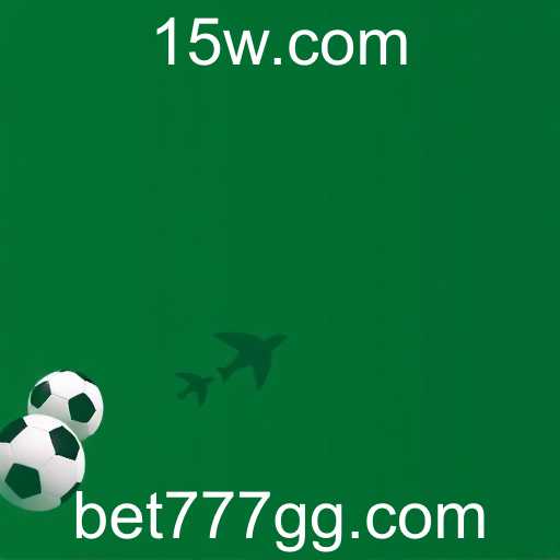 Jogo Responsável: Um Compromisso Necessário no Mundo das Apostas