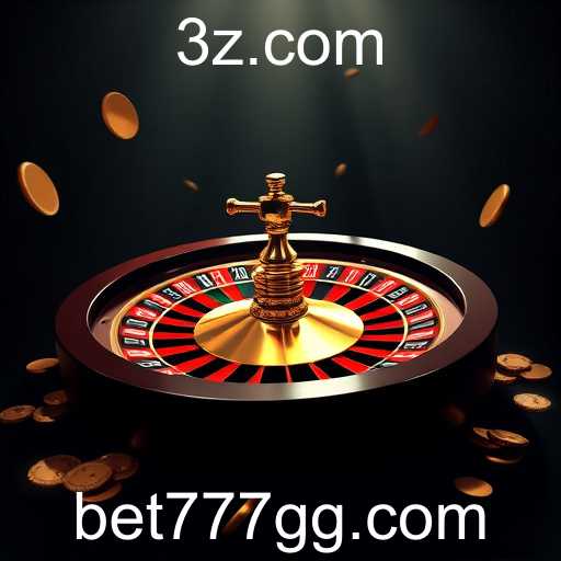 bet777