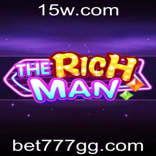 Introdução ao Jogo TheRichMan: Estratégias e Regras