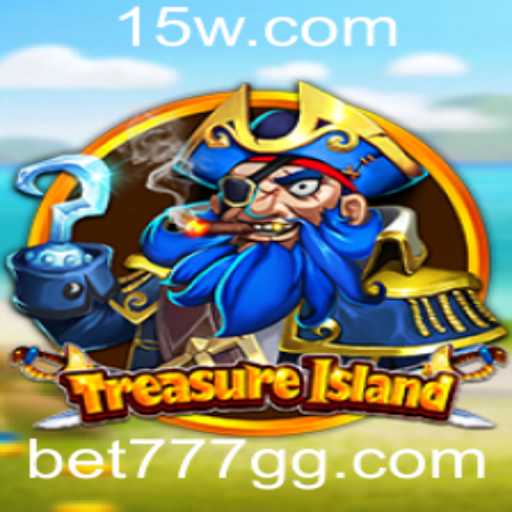 Explorando o Fascinante Jogo 'TreasureIsland': Regras e Introdução