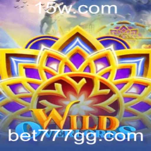 Explore o Fascinante Mundo de WildOverlords com bet777