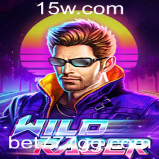 WildRacer: A Nova Sensação nos Jogos de Corrida