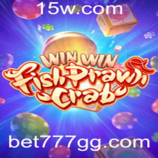 Explorando o Fascinante Mundo de WinWinFishPrawnCrab