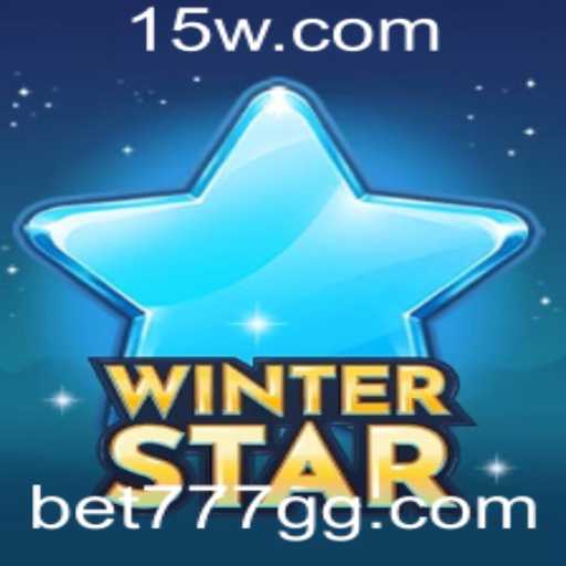 WinterStar: Descubra o Novo Fenômeno no Mundo dos Jogos Online