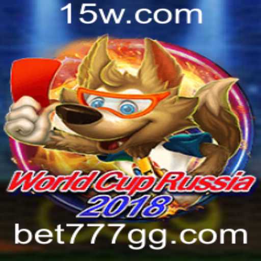 Explorando o Fascinante Mundo do Jogo WorldCupRussia2018 com a Palavra-chave bet777